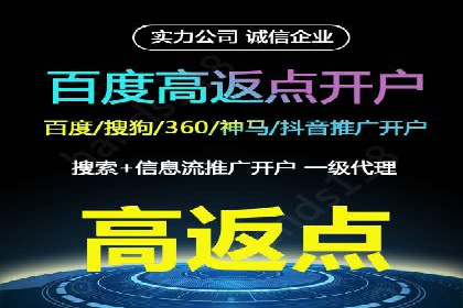 SEM代运营案例：行业领军企业实践