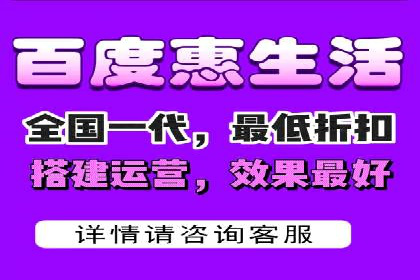 某品牌通过SEM优化实现品牌增长的故事